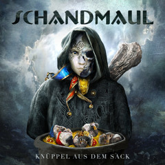 Alles im Fluss (Bonus Track)