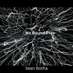 No Boundaries