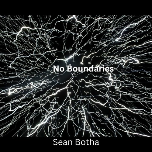 No Boundaries