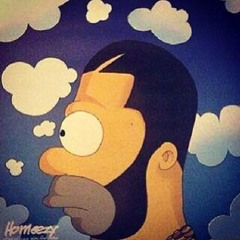 homero vas a recoltalte