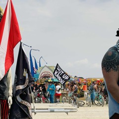 Peak Time Tech & Indie House Grooves