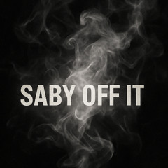 saby off it