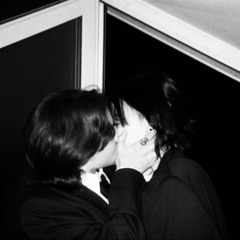 луна-пули 🗡️