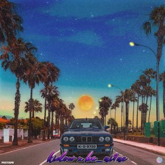 Ride On Side (title)