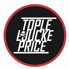 Tople Ljucke Price 003 - Radule