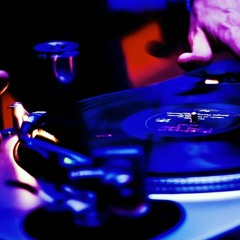 MixTape 006 : A LeveL Of A House Trip On Vinyl (tracks from the 12INCH LOVERS Samplers)