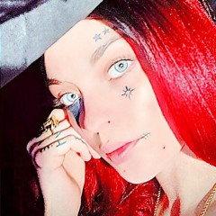 Spoken strangers dangers🗣🔥