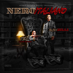 Hd (feat. Scotty Bando)
