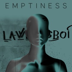 Emptiness