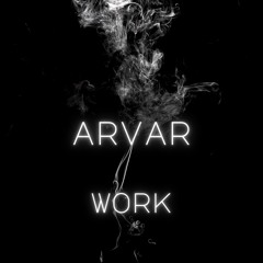 Work (Vocal Mix) Free Download