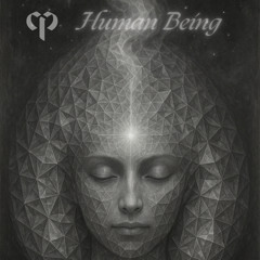 Human Being