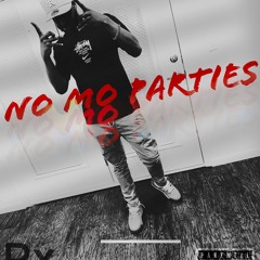 Coi Leray -No Mo Parties(Freestyle) (Dev Bee Version)