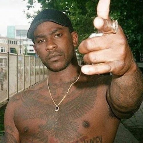 That's Not Me - Ashdunn Flip (FREE DL)