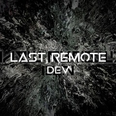 last remote