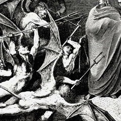 Slave (Guitar Remix) - DinoA1, UnoTheActivist