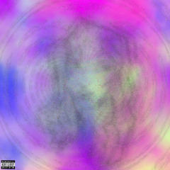 Heart Prod. Kaisar