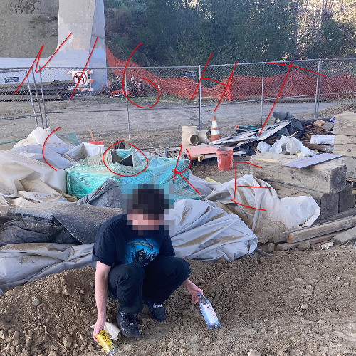 [1] mother suo - Save2 (HEALTHY LIVING WITH SOMEBODY) [nightcore]