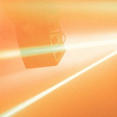 Don't Wake Me Up (gyrofield Space Electro Mix) (Patreon)