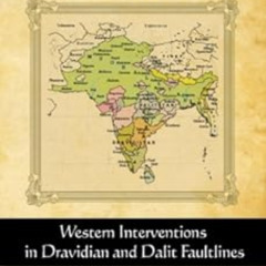 [VIEW] PDF 📩 Breaking India: Western Interventions in Dravidian and Dalit Faultlines