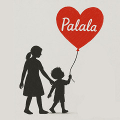 Palala