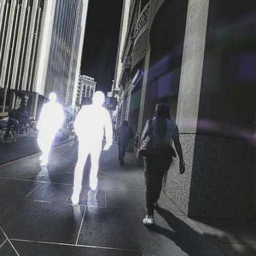 Miss Me - By - Khlaw