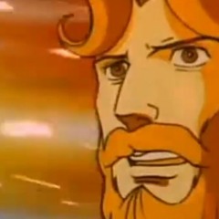 Wahoiudesho ( MacGuffin live Intro 2018 )