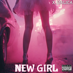 New Girl