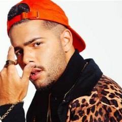 PEDRO SAMPAIO - PODE DANÇAR LIGHT (( DJ FAGNER DA R )) 140 BPM