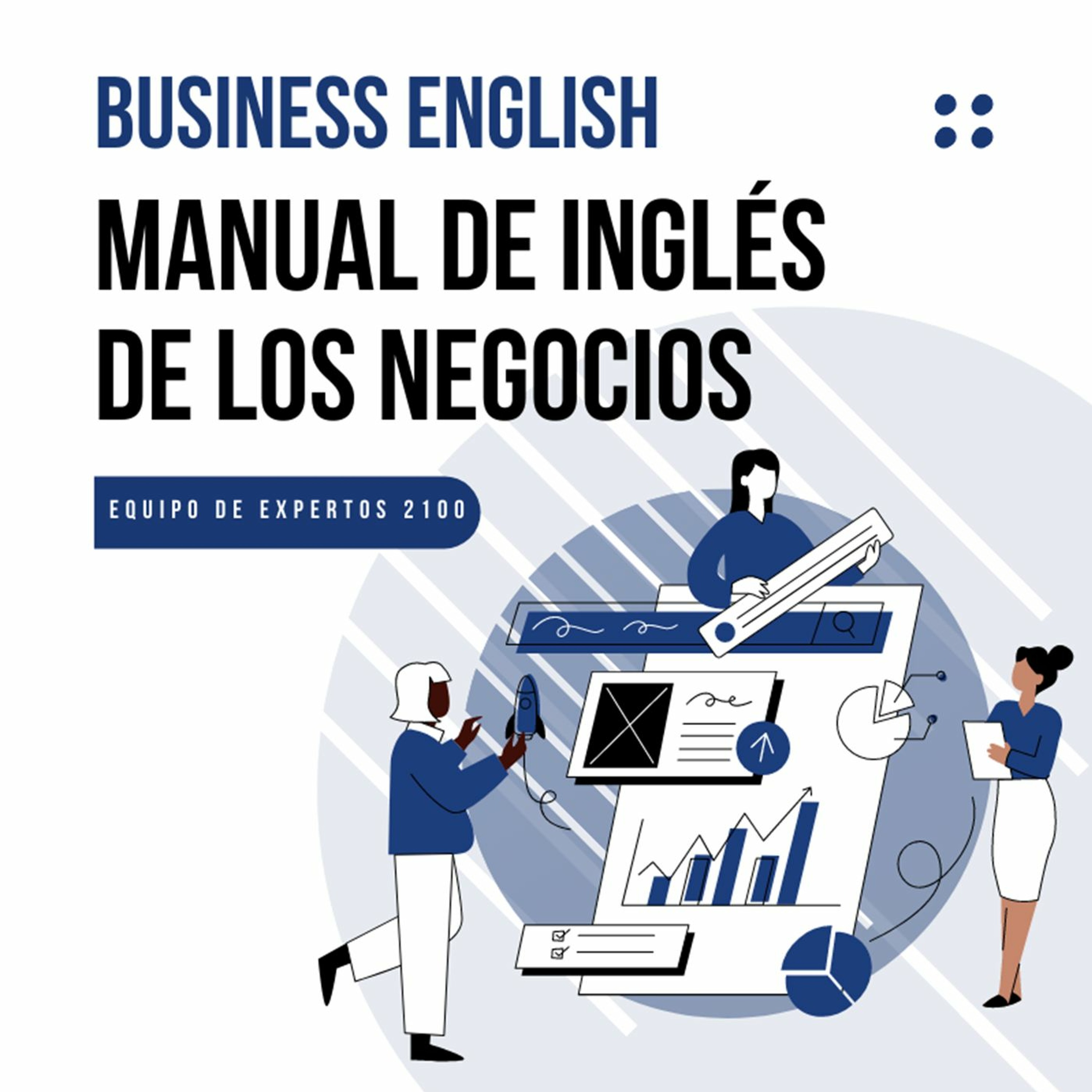 Devecchi Ediciones