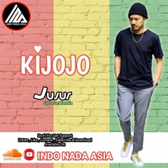 KIJOJO - Jujur ( Ska Reggae Version ) Cover