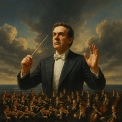 Symph #5-1