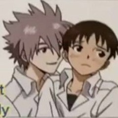 audios for edit