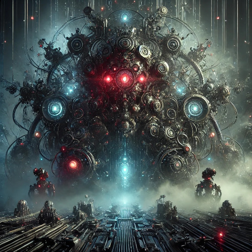 Robot_Armageddon_time_winding