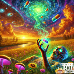 no games (prod.nero)