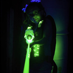 (@kill_kain) Kill Kain Ft. Scotto Bandz - Laser Tagg