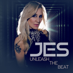 Unleash The Beat Mixshow