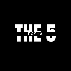 THE 5