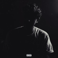 I Remember/Epilogue (slowed & pitched)