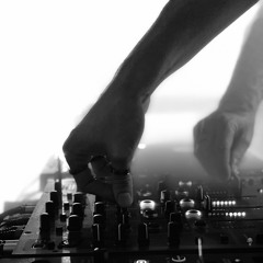Mixtape #01