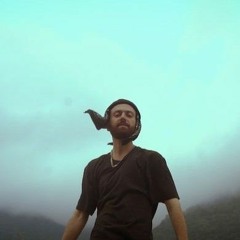 HipHopologist - DRACULA ( unreleased )