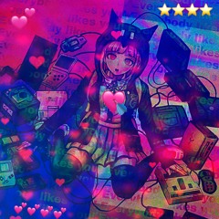 PissedOff! ♡ (prod.Ortoxone)