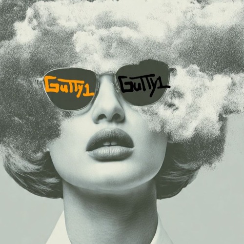 She_wasn't_there_.m4a