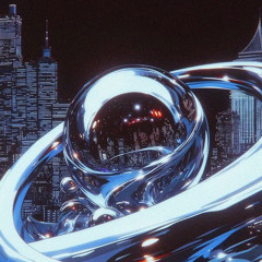 Virtual People (prod.chakedew)