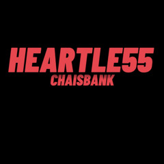 heartle55