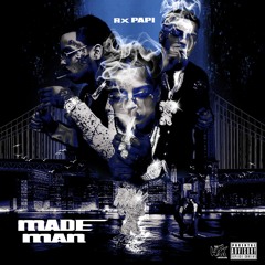 Why You Always Got Dat Mask On