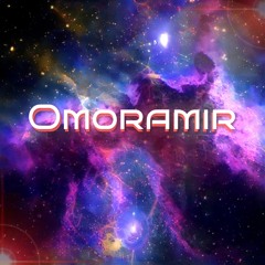 Omoramir