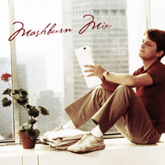 Mashburn Mix 10_30_2018