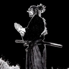 아이유 - 있잖아  Cover by 네네코 마시로