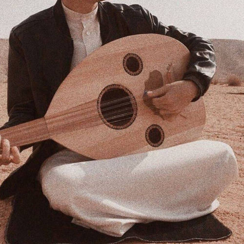 آه ياحلو مقسى قلبك