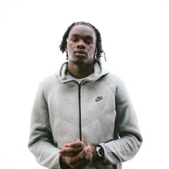 Quitter la France [EXCLU] - Nono La Grinta